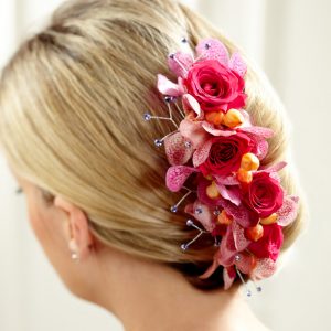 Accesorios