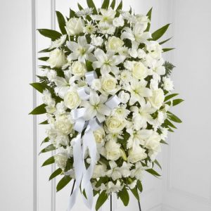 Medallón